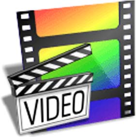 La vidéo gratuite du moment